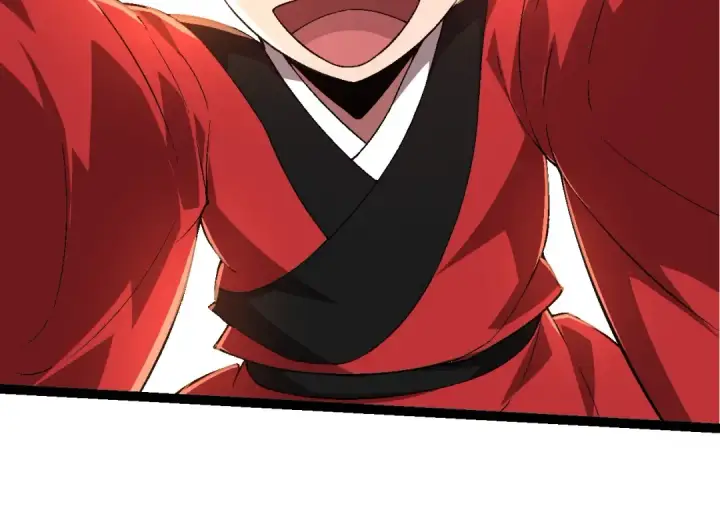 《从大树开始的进化》第226话 黑暗的过往图44