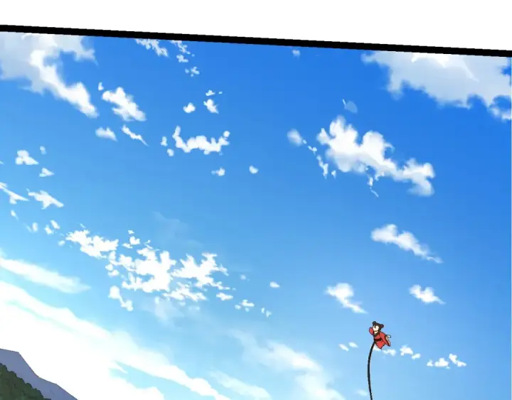 《从大树开始的进化》第226话 黑暗的过往图62