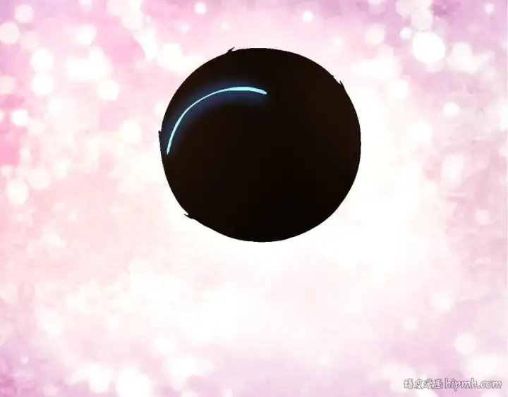 《从大树开始的进化》第226话 黑暗的过往图80