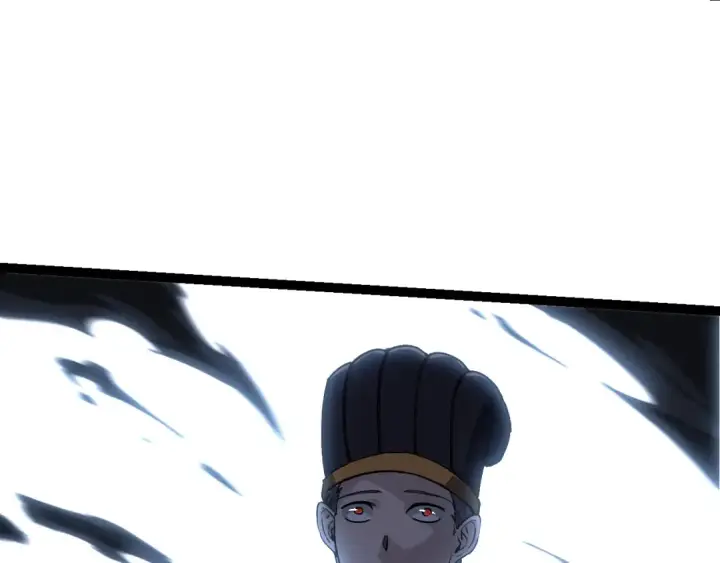 《从大树开始的进化》第227话 前尘过往图18