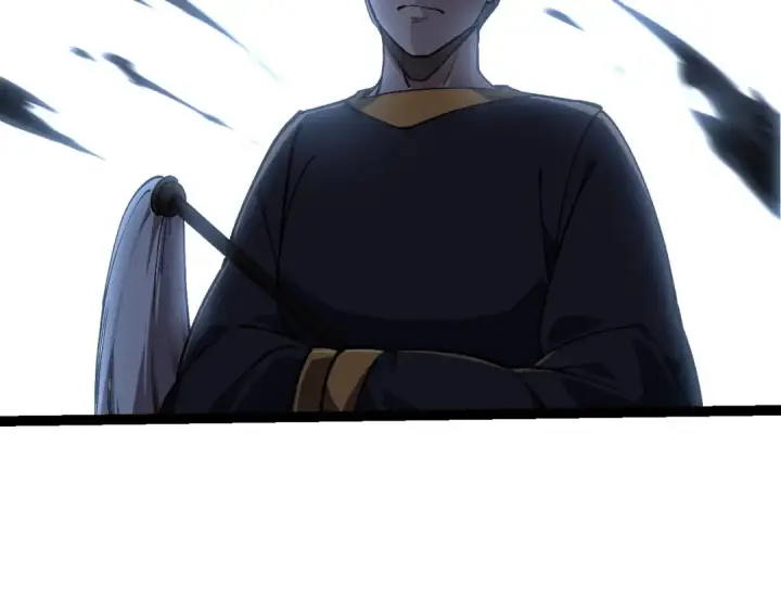 《从大树开始的进化》第227话 前尘过往图19