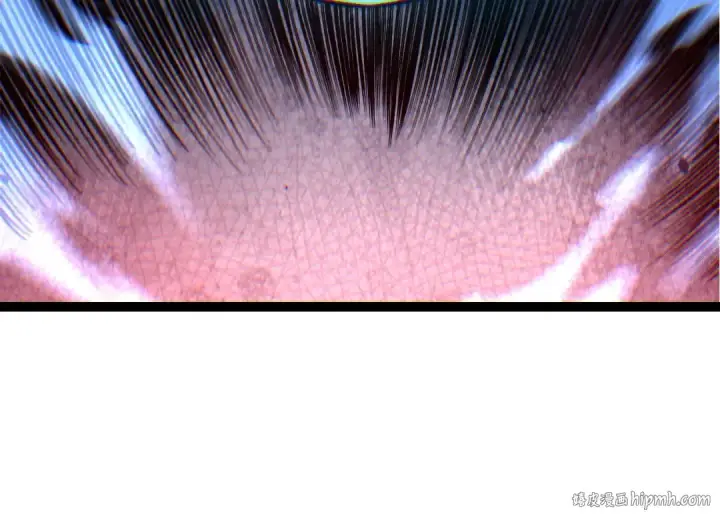 《从大树开始的进化》第227话 前尘过往图24