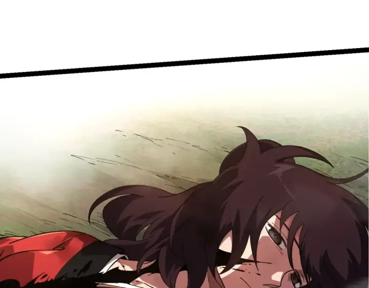 《从大树开始的进化》第227话 前尘过往图5