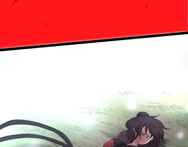 《从大树开始的进化》第227话 前尘过往图51