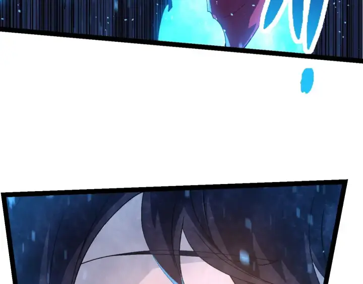 《从大树开始的进化》第227话 前尘过往图78