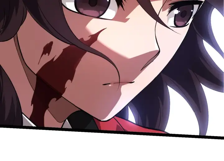 《从大树开始的进化》第227话 前尘过往图84