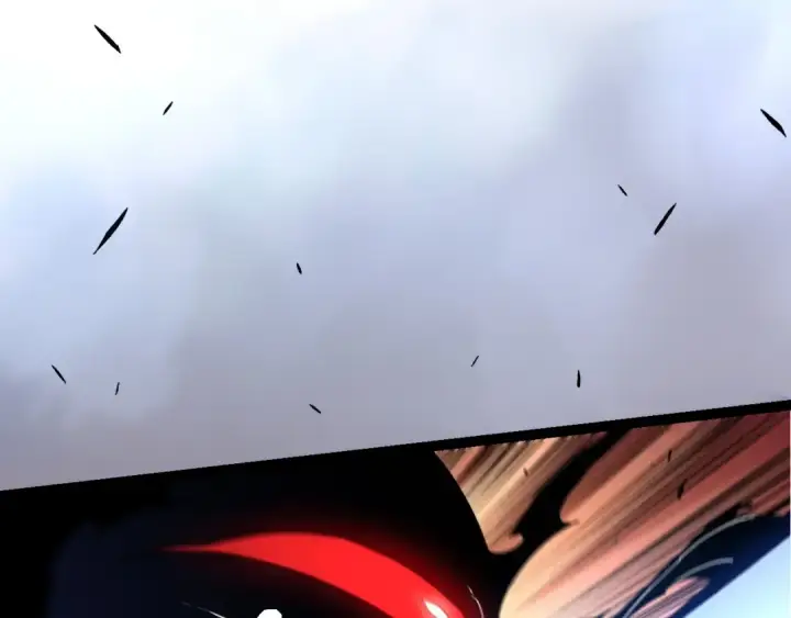 《从大树开始的进化》第227话 前尘过往图87
