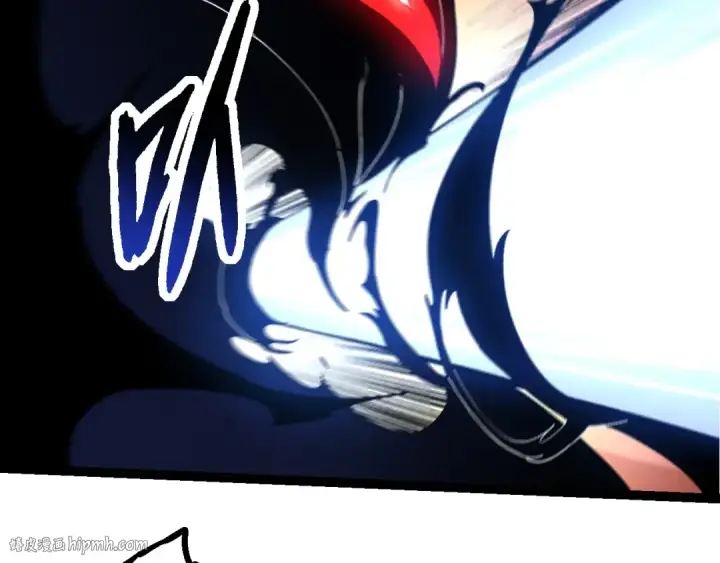 《从大树开始的进化》第227话 前尘过往图88
