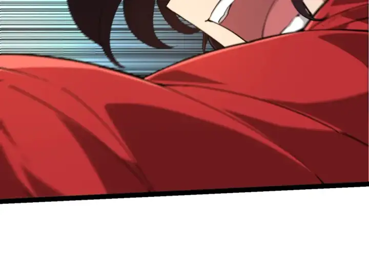 《从大树开始的进化》第227话 前尘过往图94