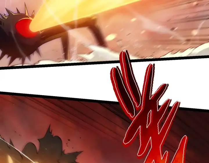 《从大树开始的进化》第228话 新的帮手？图10