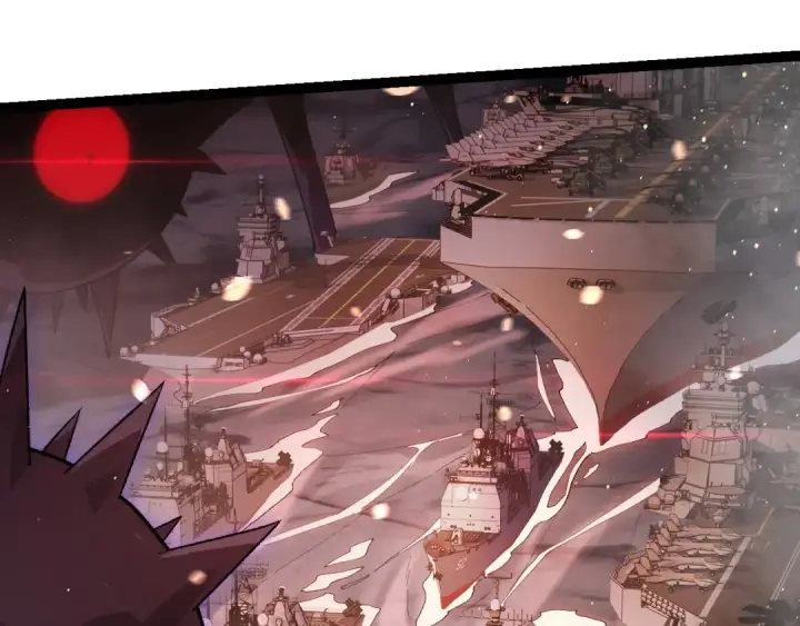 《从大树开始的进化》第228话 新的帮手？图23