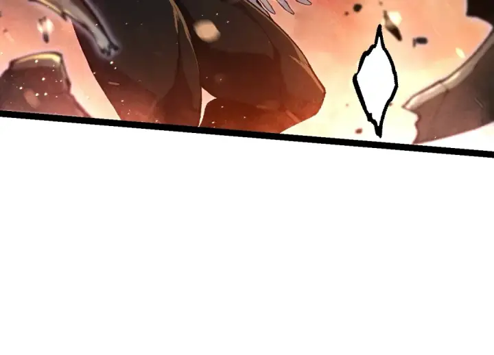 《从大树开始的进化》第228话 新的帮手？图84