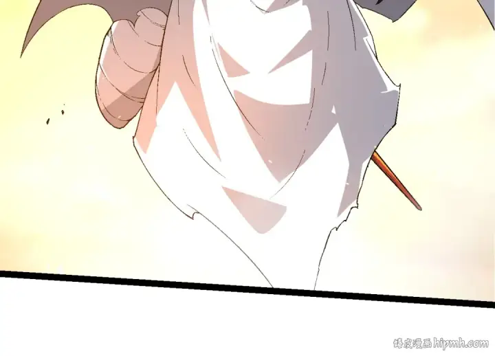 《从大树开始的进化》第229话 不会放弃图64