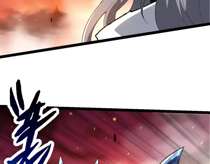 《从大树开始的进化》第229话 不会放弃图66
