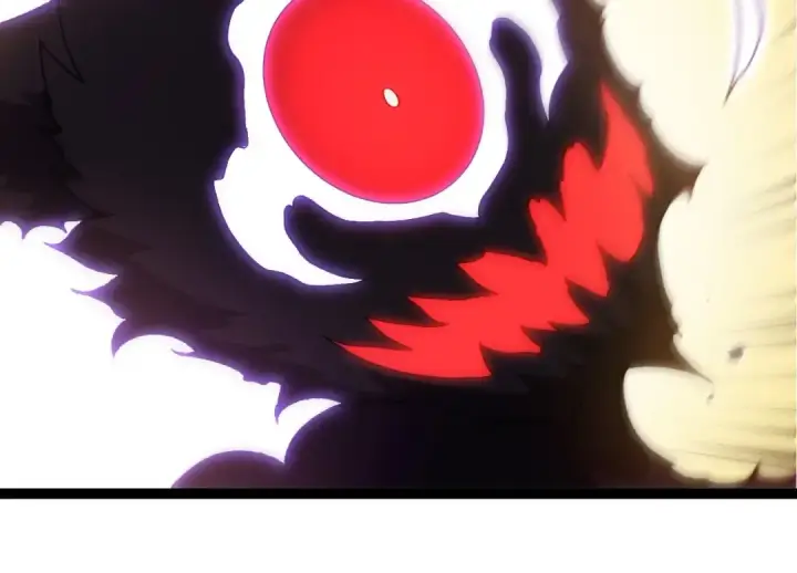 《从大树开始的进化》第232话 绝命乱斗图34