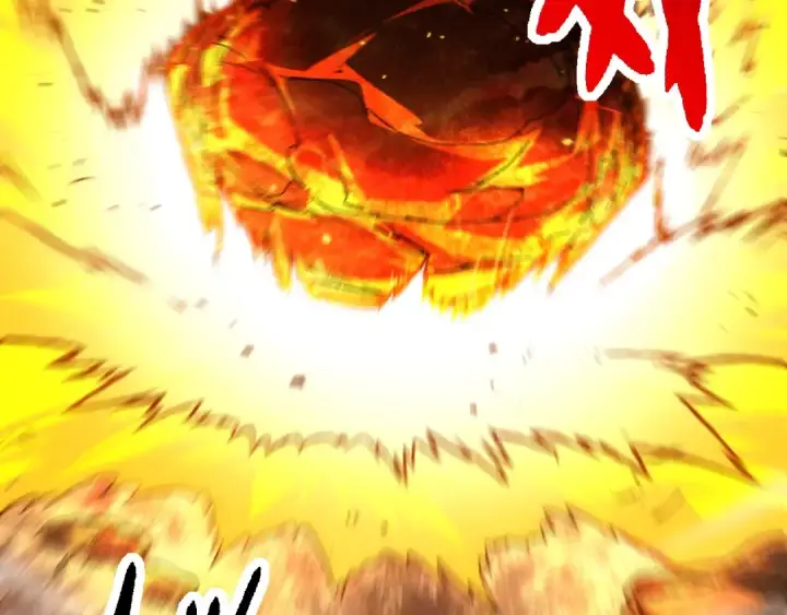 《从大树开始的进化》第232话 绝命乱斗图59