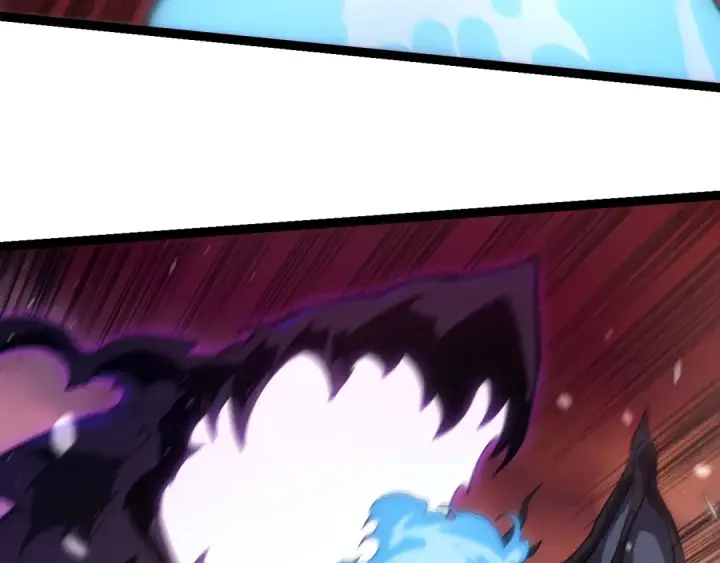《从大树开始的进化》第233话 通向毁灭的倒计时图58