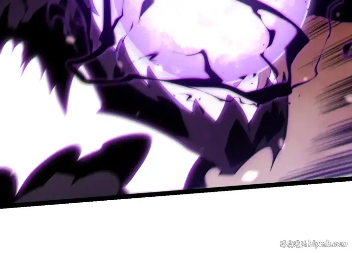 《从大树开始的进化》第233话 通向毁灭的倒计时图64