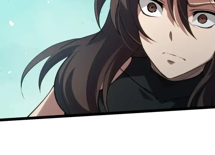 《从大树开始的进化》第233话 通向毁灭的倒计时图84