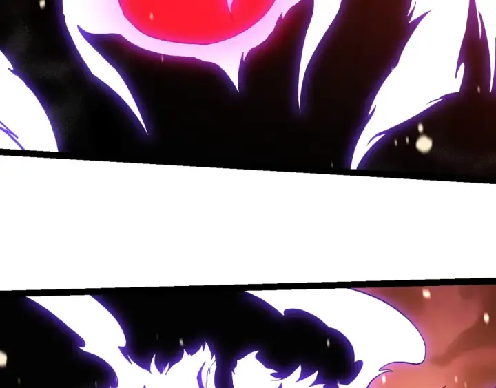 《从大树开始的进化》第233话 通向毁灭的倒计时图9