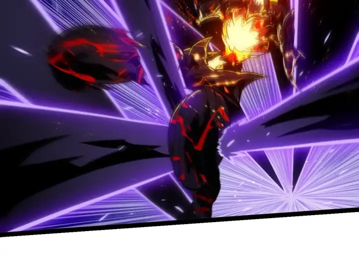 《从大树开始的进化》第233话 通向毁灭的倒计时图94