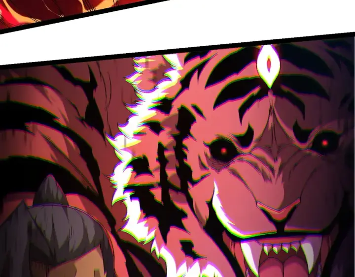 《从大树开始的进化》第234话 同化图103