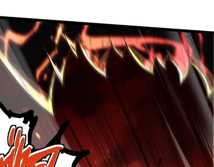 《从大树开始的进化》第234话 同化图5