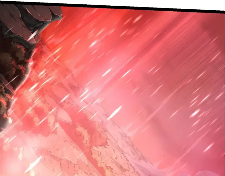 《从大树开始的进化》第234话 同化图61