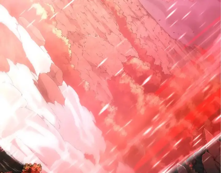 《从大树开始的进化》第234话 同化图62