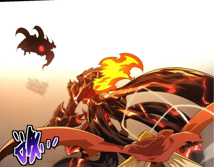 《从大树开始的进化》第234话 同化图70