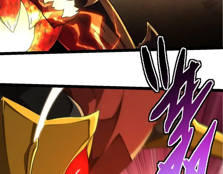 《从大树开始的进化》第234话 同化图73