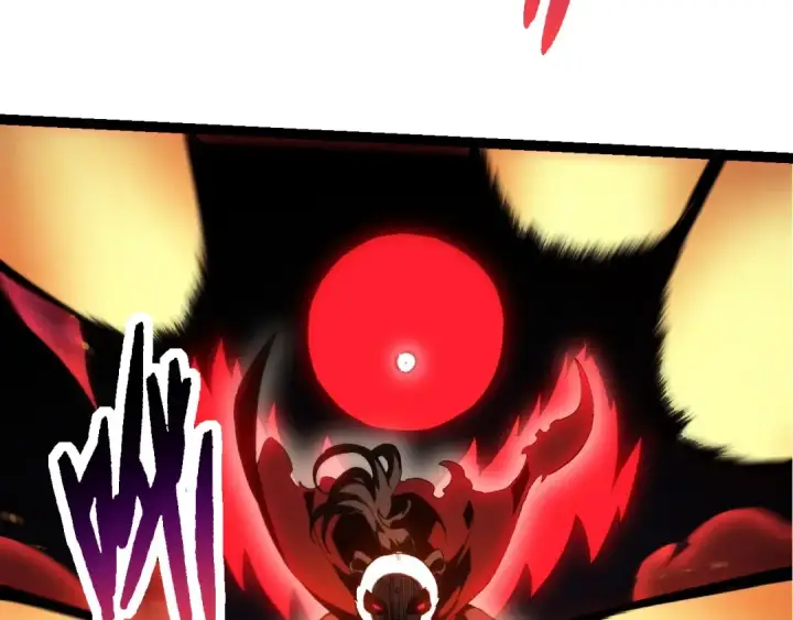 《从大树开始的进化》第235话 被遗忘者的荣光图18
