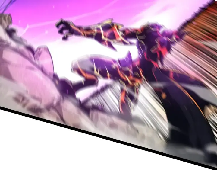 《从大树开始的进化》第235话 被遗忘者的荣光图31