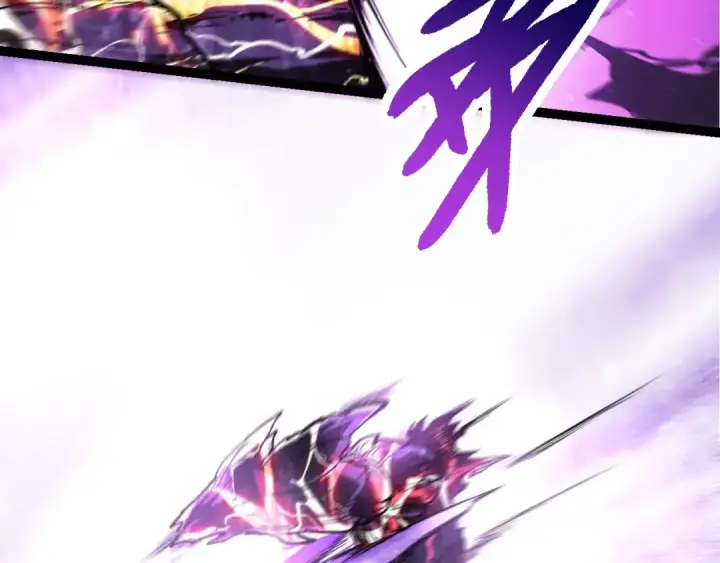 《从大树开始的进化》第235话 被遗忘者的荣光图33