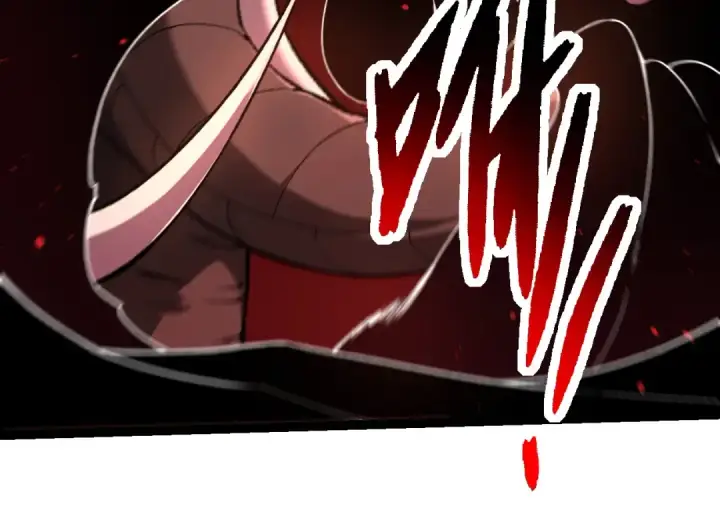《从大树开始的进化》第236话 十二万九千六百年之前图14