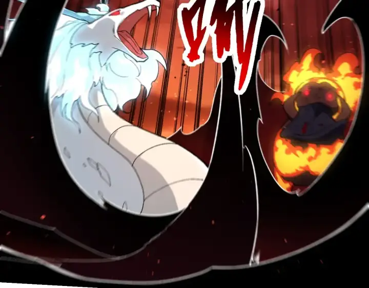 《从大树开始的进化》第236话 十二万九千六百年之前图17