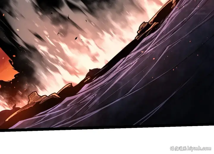 《从大树开始的进化》第236话 十二万九千六百年之前图24