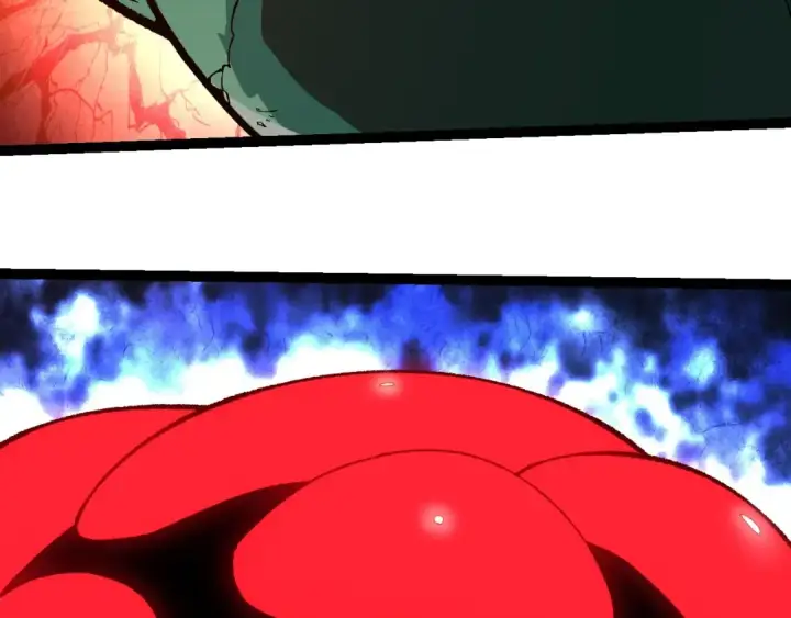 《从大树开始的进化》第236话 十二万九千六百年之前图36