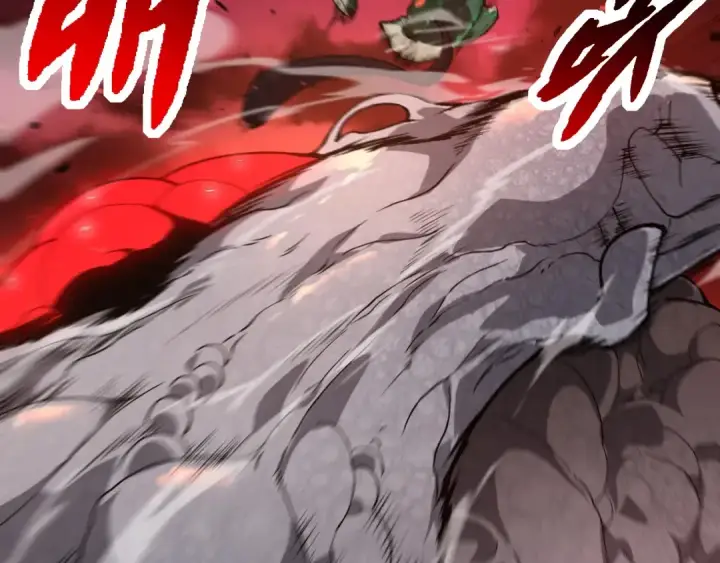 《从大树开始的进化》第236话 十二万九千六百年之前图49