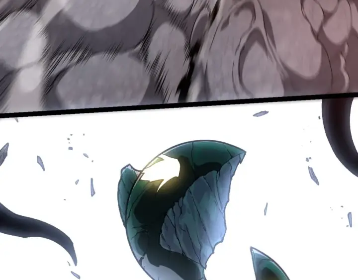 《从大树开始的进化》第236话 十二万九千六百年之前图50