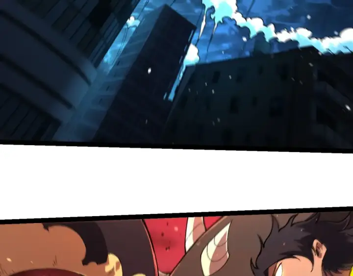 《从大树开始的进化》第236话 十二万九千六百年之前图61