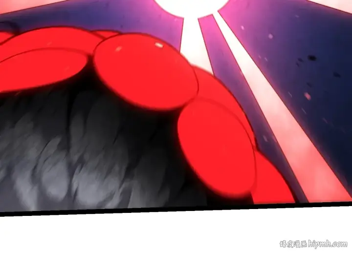 《从大树开始的进化》第236话 十二万九千六百年之前图64
