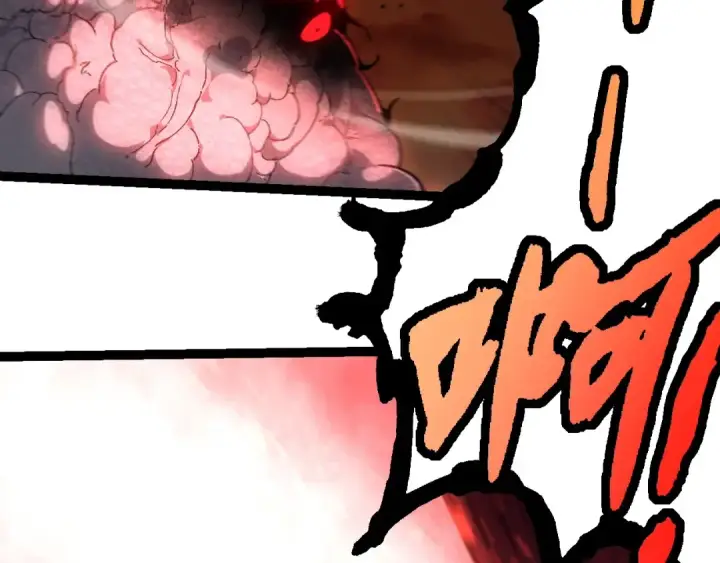 《从大树开始的进化》第236话 十二万九千六百年之前图68
