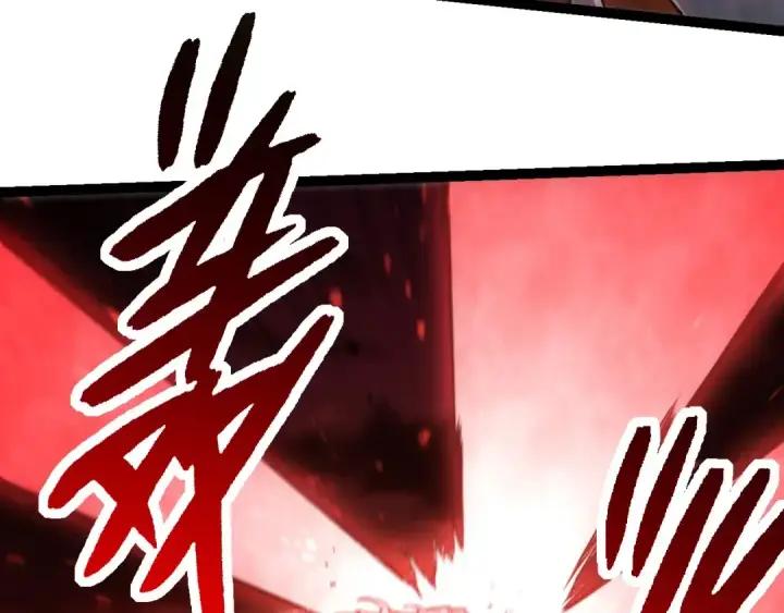 《从大树开始的进化》第236话 十二万九千六百年之前图70