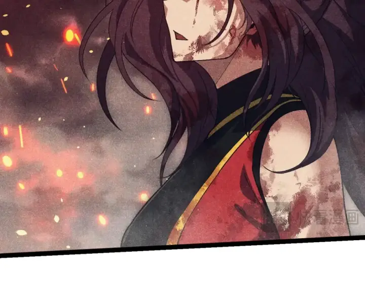 《从大树开始的进化》第237话 复杂图39