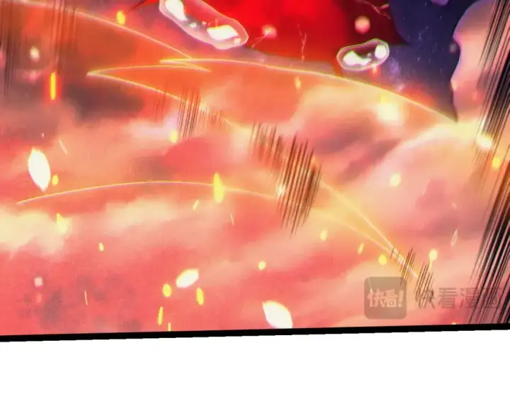 《从大树开始的进化》第237话 复杂图59