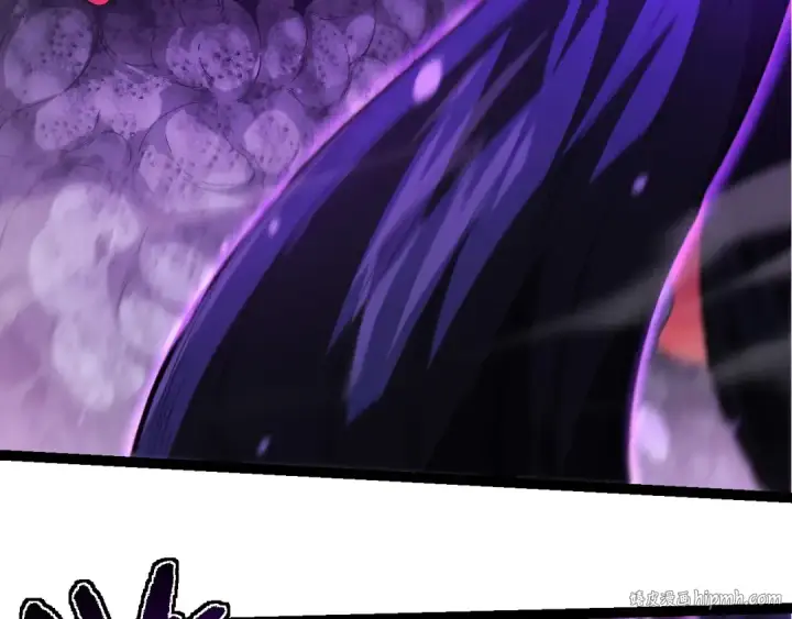 《从大树开始的进化》第238话 系统真实的身份图48