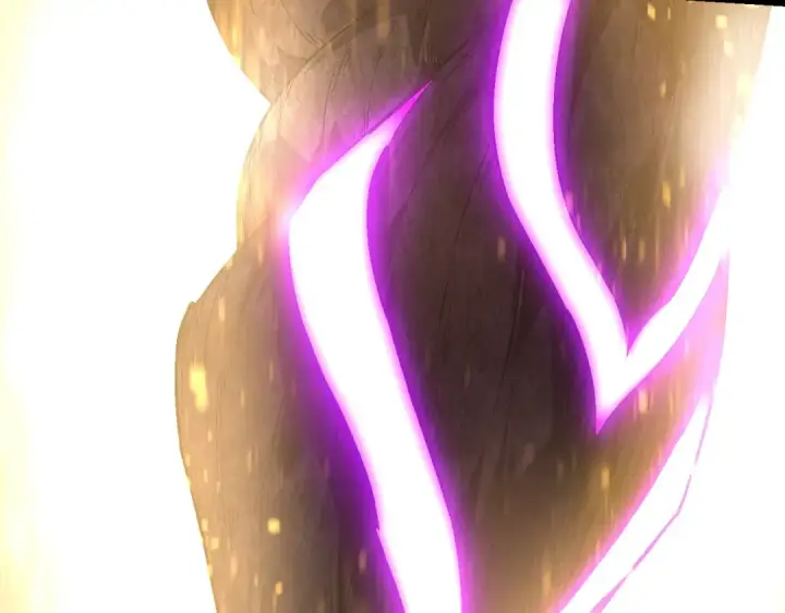 《从大树开始的进化》第238话 系统真实的身份图59