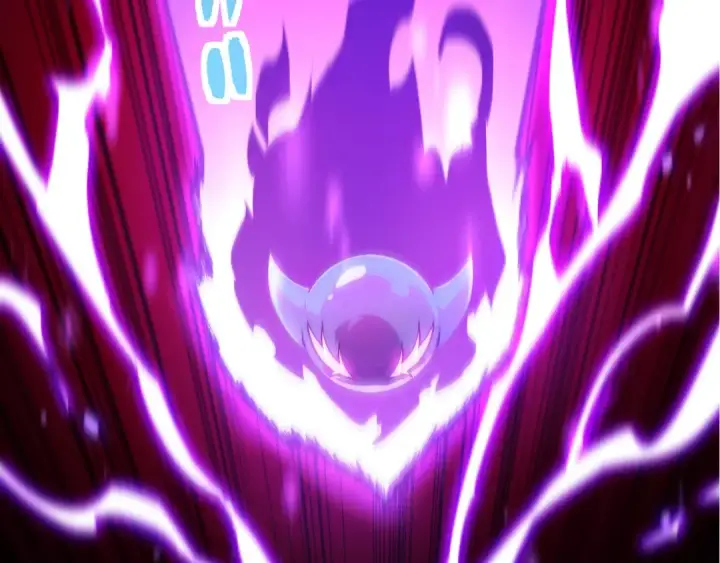 《从大树开始的进化》第238话 系统真实的身份图6