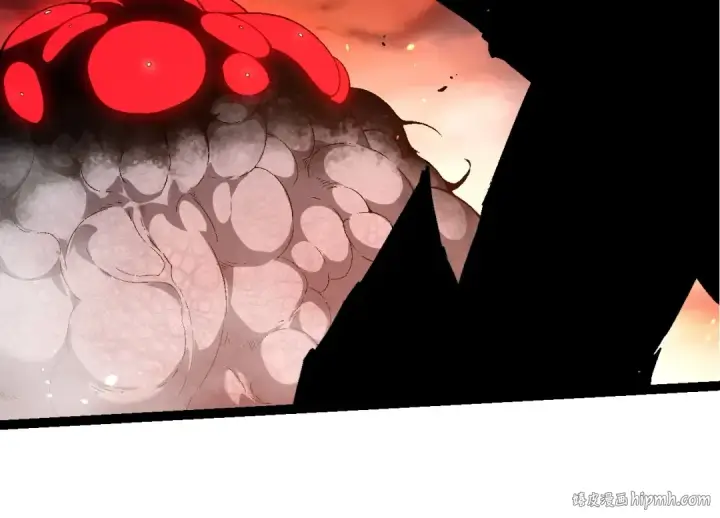 《从大树开始的进化》第238话 系统真实的身份图64